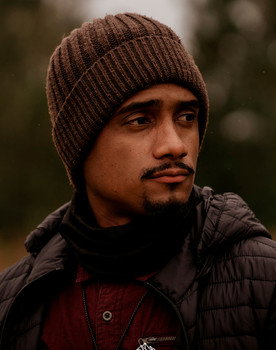 Albert Rafael