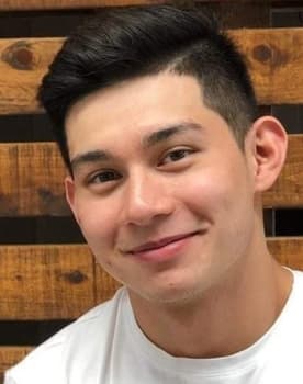 Fino Herrera