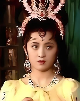 傻小子行侠记
