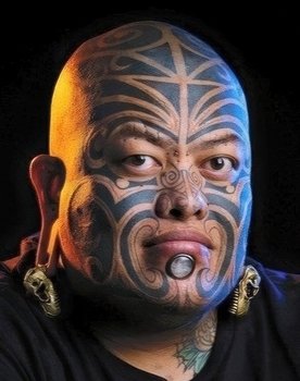 Tangaroa Pineapple as Pineapple