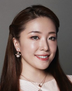 平原綾香