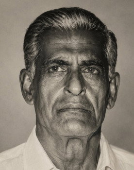 M. S. Mani