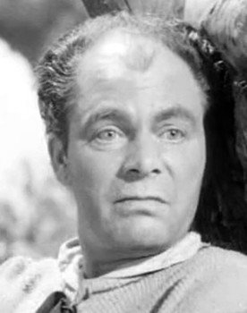 Victor Woolf