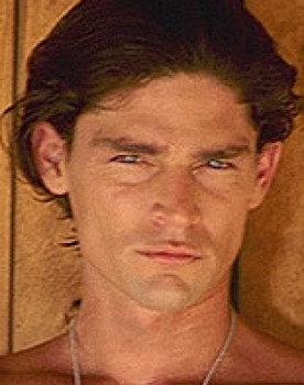 Damien