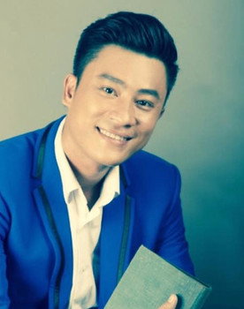 Kim Hiền as Hoa Hồng