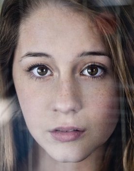 Enya Elstner