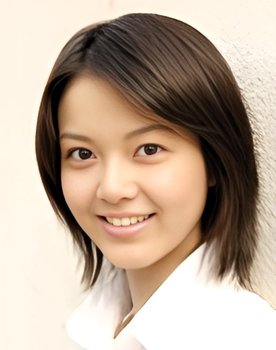 Madoka Matsuda