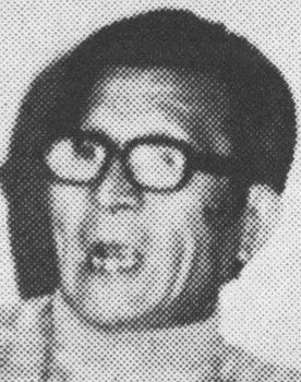 Chien Lung