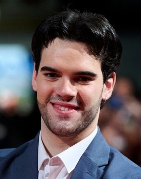 Daniel Avilés