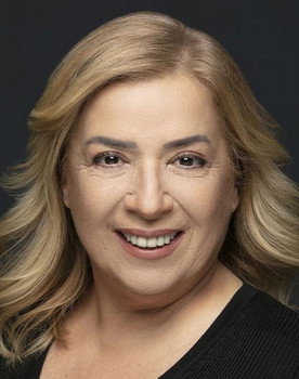 Ayşe Erbulak