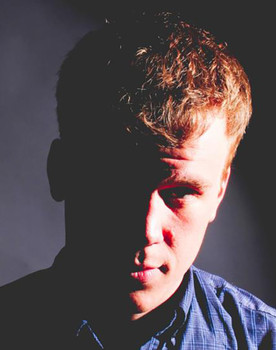 Wickham Catesby Flannagan as as himself