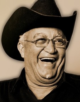 Buena Vista Social Club