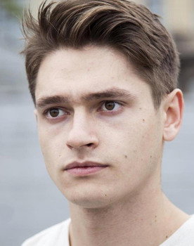 Євгеній Лісничий