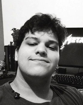 Victor Emanuel Mello