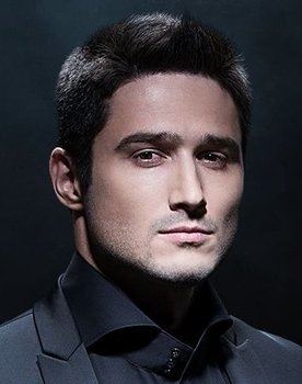 Another Franko