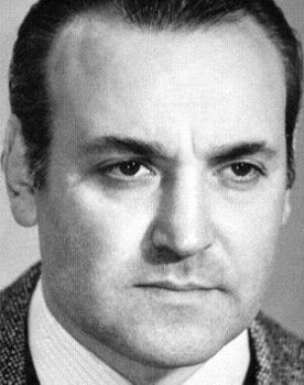 Viktor Fainleib