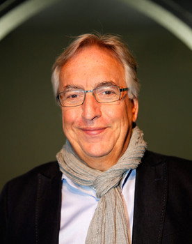 Andries Knevel