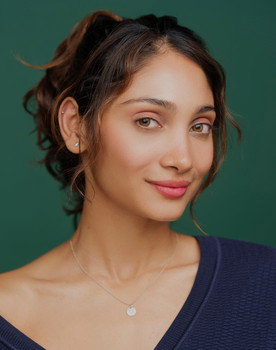 Chani Jindal