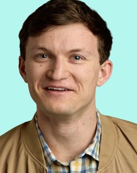 Trenor Gould