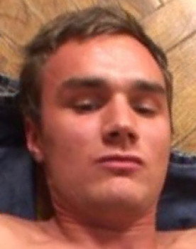 Jack Slamm