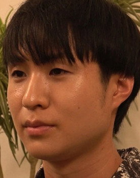 セナ