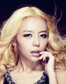 Zhang Yi Xiao