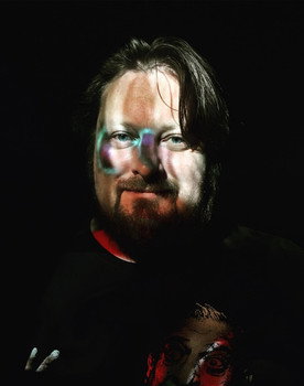 President Toxie's Oval Office Address