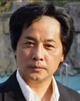 Wang Ying
