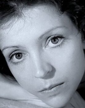 Olga Kataeva