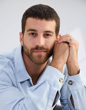 Erdem Adilce