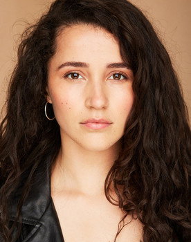 Georgie Cufone
