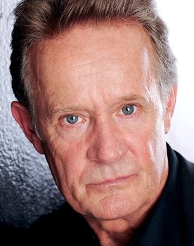 Norbert Weisser as Bill
