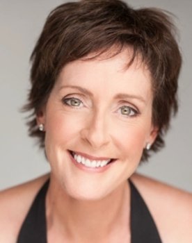 Anne Looby