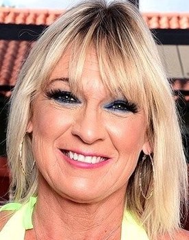 MILF Hunter 40