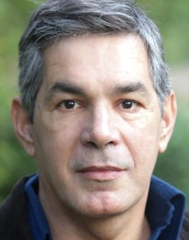 Afonso Melo