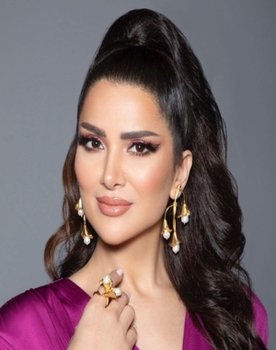 Zain Awad