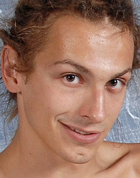 Vlado Bady