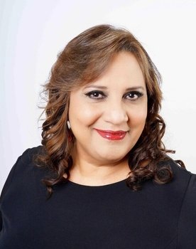 Por amor en el caserío
