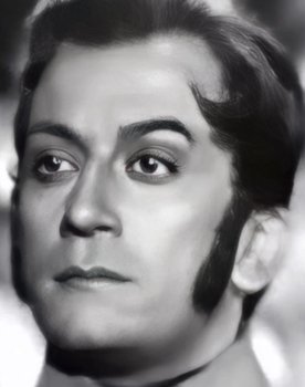Pueblo chico, infierno grande