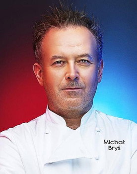 Michał Bryś