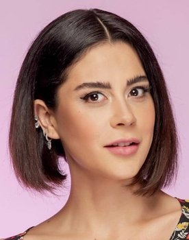 Asena Tuğal