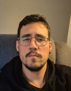 Vinícius Schuenquer