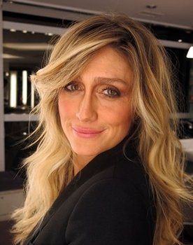 Amora Mautner as Paula Sousa