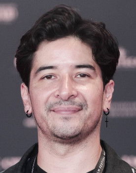 Pierre Saint Martin Castellanos