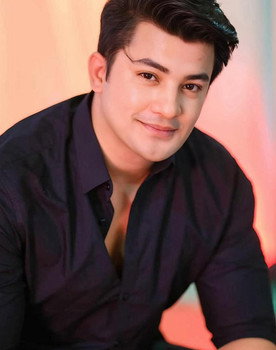 Aakash Shrestha