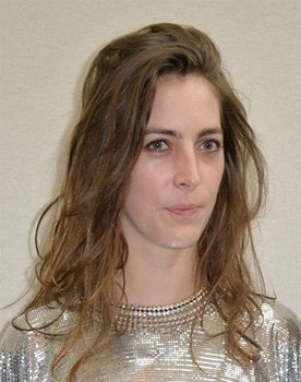 Flora Fischbach