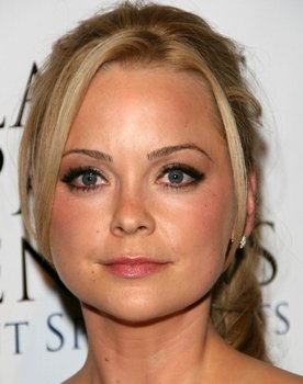 Marisa Coughlan