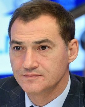Zemlyak