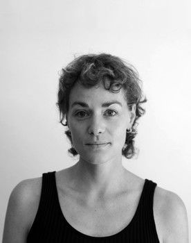 Chélanie Beaudin-Quintin