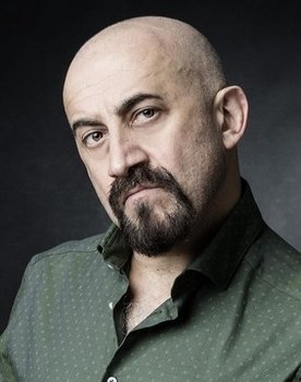 Gianluca Iacono